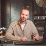 uern-abre-selecao-para-professores-formadores