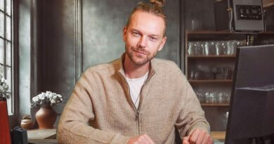 uern-abre-selecao-para-professores-formadores