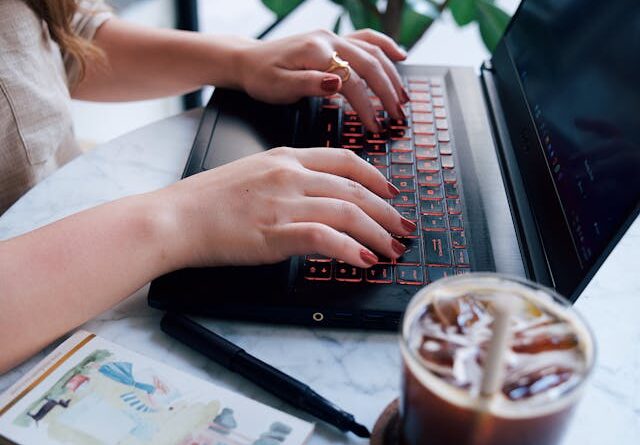 inscricoes-abertas-para-a-selecao-de-tutores-do-ifpb