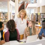 ufpi-seleciona-professor-formador-do-curso-de-licenciatura-em-matematica