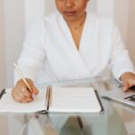 if-baiano-abre-vagas-de-professor-formador