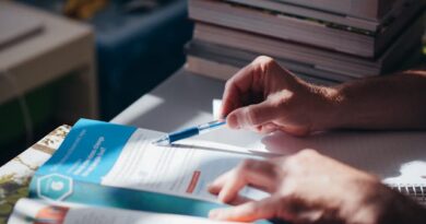 unemat-seleciona-tutores-presenciais-uab