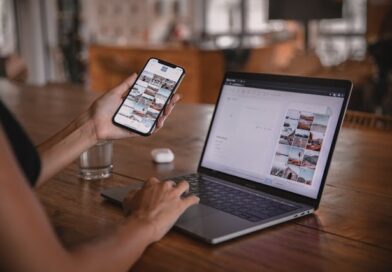 ifce-seleciona-professor-formador-em-educacao-a-distancia