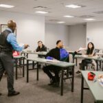 etec-seleciona-professor-em-planejamento-e-desenvolvimento-do-tcc-em-administracao