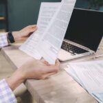 ifma-abre-20-vagas-para-professor-formador-orientador-de-tcc