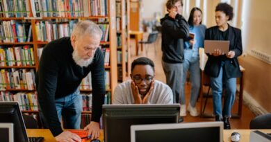 comecam-hoje-as-inscricoes-para-a-selecao-de-professor-formador-do-curso-de-licenciatura-em-historia