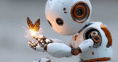 curso-gratuito-online-de-inteligencia-artificial-para-educadores-recebe-inscricoes