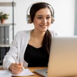 uesc-seleciona-professores-formadores-para-os-cursos-de-especializacao