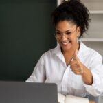 uesc-seleciona-professor-formador-para-os-cursos-de-licenciatura