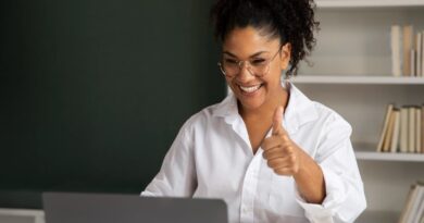 uesc-seleciona-professor-formador-para-os-cursos-de-licenciatura