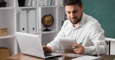 uesc-seleciona-tutores-a-dsitancia-para-cursos-uab