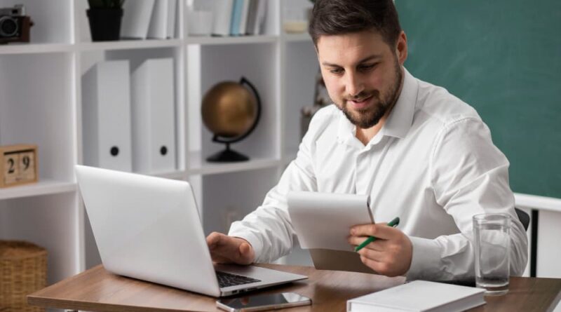 uesc-seleciona-tutores-a-dsitancia-para-cursos-uab