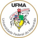 ufma-seleciona-professor-formador-para-curso-de-especializacao-uab