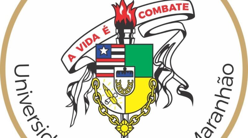 ufma-seleciona-professor-formador-para-curso-de-especializacao-uab