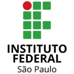 ifsp-abre-vagas-de-tutor-a-distancia-uab