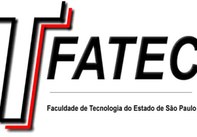 fatecs-recebem-inscricoes-de-interessados-em-trabalhar-como-professores