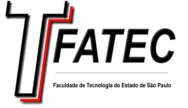 fatecs-recebem-inscricoes-de-interessados-em-trabalhar-como-professores