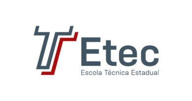 etecs-selecionam-professores-para-2026