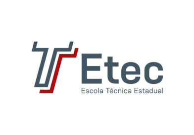 etecs-selecionam-professores-para-2026