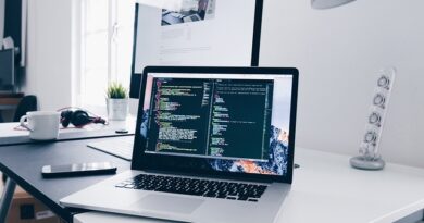 ufpi-abre-mais-de-400-vagas-para-professor-formador-formador-interprete-e-monitor-de-inclusao