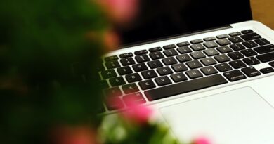 ufes-seleciona-professores-mediadores-para-especializacao