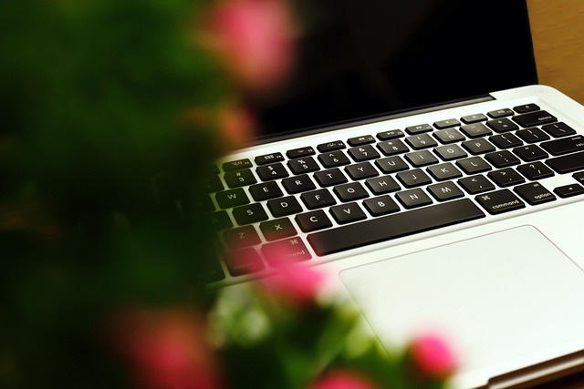 ufes-seleciona-professores-mediadores-para-especializacao