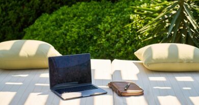 ifnmg-seleciona-profissionais-para-apoio-administrativo-e-apoio-pedagogico