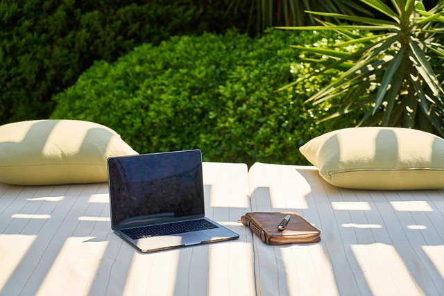 ifnmg-seleciona-profissionais-para-apoio-administrativo-e-apoio-pedagogico