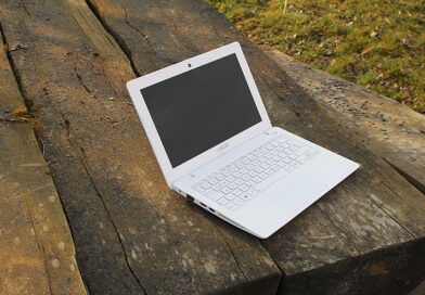 ufsm-seleciona-avaliador-de-redacao