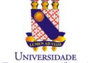 uece-seleciona-professores-formadores-e-professores-orientadores-de-tcc