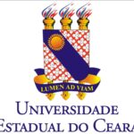 uece-seleciona-professores-formadores-e-professores-orientadores-de-tcc