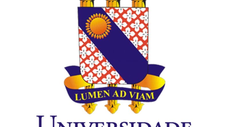 uece-seleciona-professores-formadores-e-professores-orientadores-de-tcc