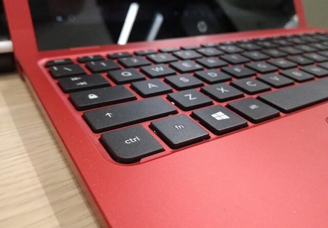 inscricoes-abertas-para-tutor-a-distancia-da-graduacao-em-bacharelado-em-sistemas-de-informacao