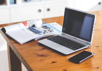 ufpi-seleciona-assistente-pedagogico-para-cursos-uab