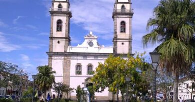 concurso-publico-de-iguape-seleciona-profissionais-da-educacao
