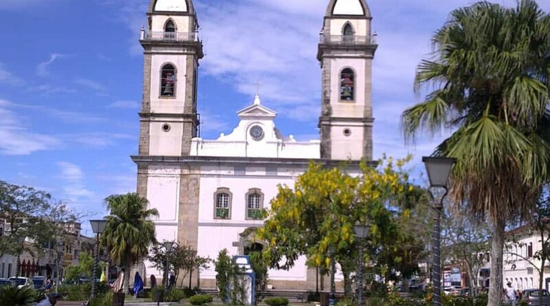 concurso-publico-de-iguape-seleciona-profissionais-da-educacao