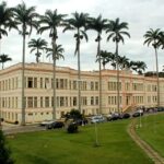 ufv-seleciona-tutor-para-curso-de-especializacao-uab