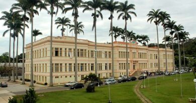 ufv-seleciona-tutor-para-curso-de-especializacao-uab