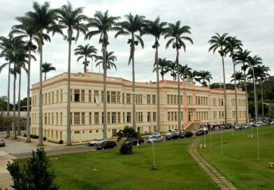 ufv-seleciona-tutor-para-curso-de-especializacao-uab