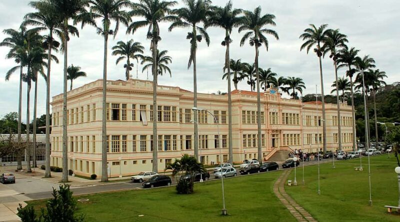 ufv-seleciona-tutor-para-curso-de-especializacao-uab