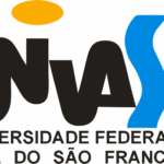 univasf-seleciona-professor-formador-para-cursos-de-graduacao-uab