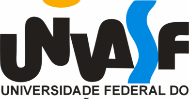 univasf-seleciona-professor-formador-para-cursos-de-graduacao-uab