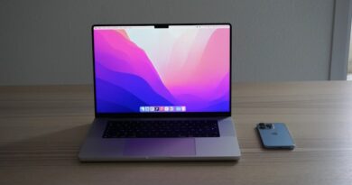 terminam-hoje-as-inscricoes-para-a-selecao-de-bolsistas-do-ifrj