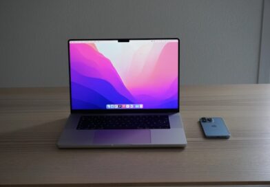 terminam-hoje-as-inscricoes-para-a-selecao-de-bolsistas-do-ifrj