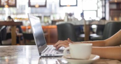 inscricoes-abertas-para-tutores-a-distancia-para-o-curso-superior-de-tecnologia-em-gestao-financeira