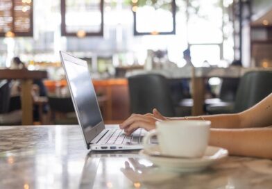 inscricoes-abertas-para-tutores-a-distancia-para-o-curso-superior-de-tecnologia-em-gestao-financeira