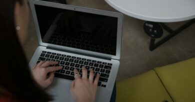 ifba-seleciona-professor-formador-supervisor-de-estagio-e-orientador-de-tcc