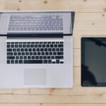 inscricoes-abertas-para-a-selecao-de-professores-formadores-da-ufca