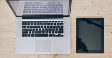 inscricoes-abertas-para-a-selecao-de-professores-formadores-da-ufca