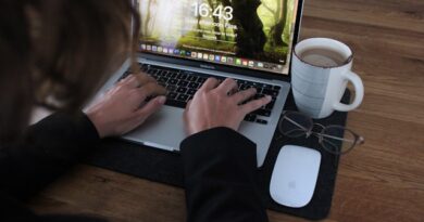 furg-seleciona-professor-formador-para-especializacao-uab